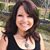 Mary Phillips's profile image