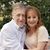 Michelle Martin Wyatt's profile image