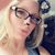 Maranda Christene Mortensen's profile image