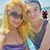 Jessica Ariana Santos's profile image