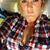 Amanda Faye Hawks's profile image