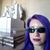 Denise Frawley's profile image