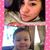 Evelin CJ's profile image