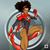 Eiesha Lee's profile image