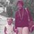 Deborah Clark Woodard's profile image