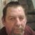 Dwayne Gordan's profile image