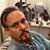 Carter Dye's profile image