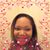 McKeata Franese Thompson-Naylor's profile image