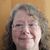 Charlotte Kolbeck's profile image
