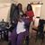 Beverly S. BlackIce Walker-Hodges's profile image