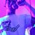 Sean Brophy's profile image