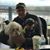 Tim Dahler's profile image