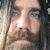 Christopher Tiaga's profile image
