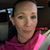 Amanda Shields's profile image