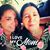 Nelly Santoyo's profile image