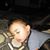Kaytlin Misner's profile image