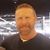 Chris Flanagan's profile image