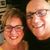 Nancy Roth Sweeney's profile image