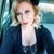 Alyssa Ruffin's profile image