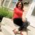 Rosa Vargas's profile image