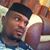 Prince Gez's profile image