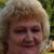 Lucy Jones's profile image