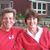Maureen Dolan's profile image