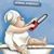 Lisa M. Bresnahan's profile image