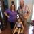 Amanda Gail Tucker's profile image