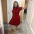 Lesley Glenn's profile image