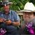 Phil Lonewolf Boxwell's profile image