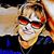 Lynn Elizabeth Abel's profile image