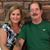 Gail Noti Convertino's profile image