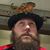 M.C. Soundz Good Clymer's profile image