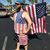 Alex Reininger's profile image