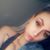 Jennifer Ortiz Hernandez's profile image