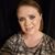 Jennifer Parker's profile image