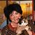 Doris Sellen Dix's profile image