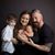 Tracee Vallet McCain's profile image