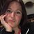 Leigh Ann Leal's profile image