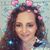 Nicole Vogt Frascone's profile image