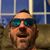 Steve Mass's profile image