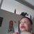 Teresa D Dobson's profile image