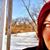 Sabbath Schrader's profile image