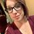 Amber Lynn Tribioli's profile image