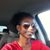 Tiffney Young's profile image