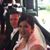 Gina Toffey Piccochi's profile image