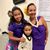 Christine Doromal Esguerra's profile image