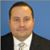 Ryan Spitzer's profile image