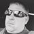 Barry Muschaweck's profile image